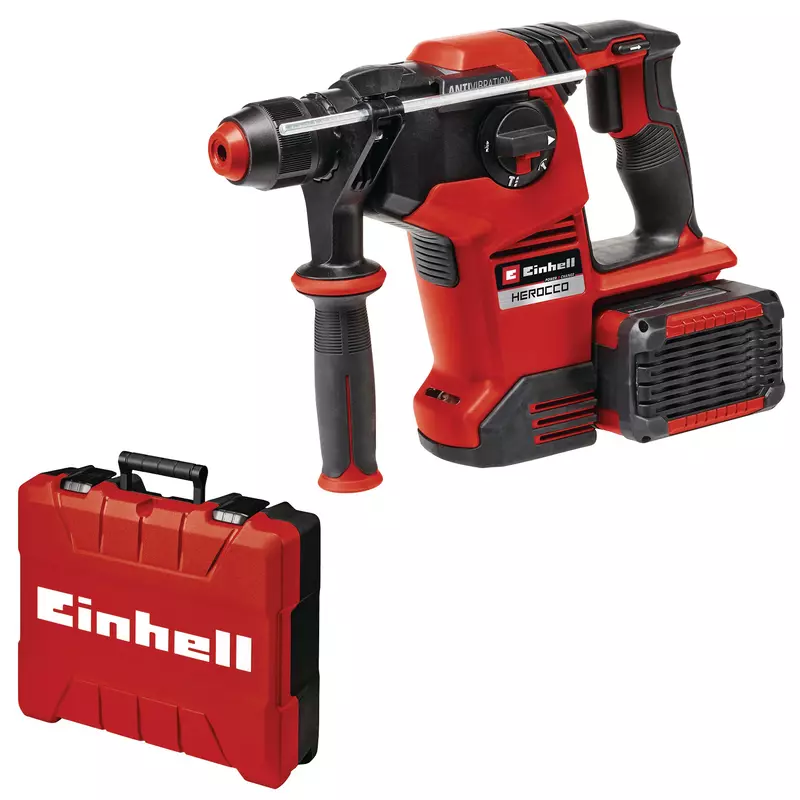 einhell-professional-cordless-rotary-hammer-4513950-product_contents-101
