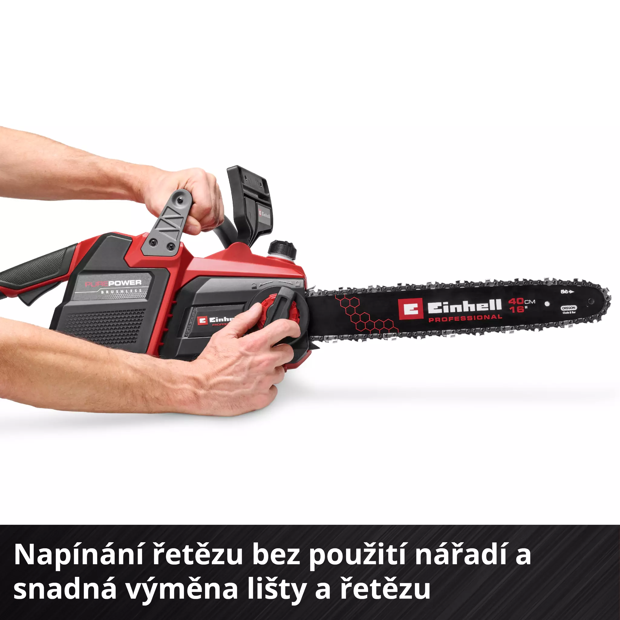einhell-professional-cordless-chain-saw-4600050-detail_image-005