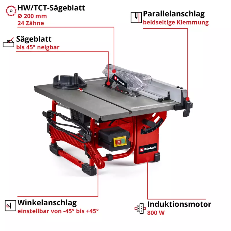 einhell-classic-table-saw-4340412-key_feature_image-001