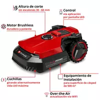 einhell-expert-robot-lawn-mower-3413935-key_feature_image-001