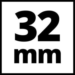 RT-RH 32