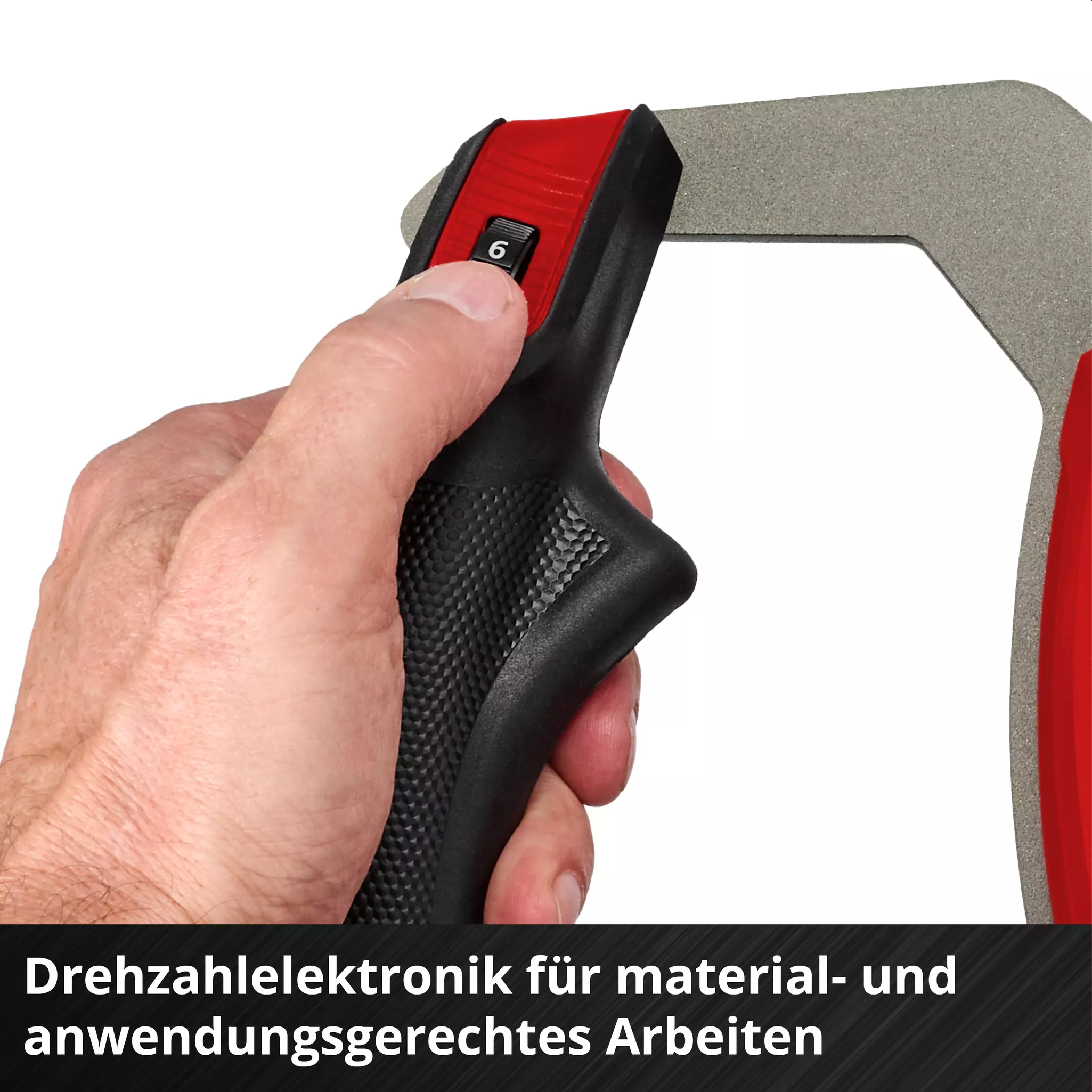 einhell-professional-cordless-paint-mortar-mixer-4258770-detail_image-006