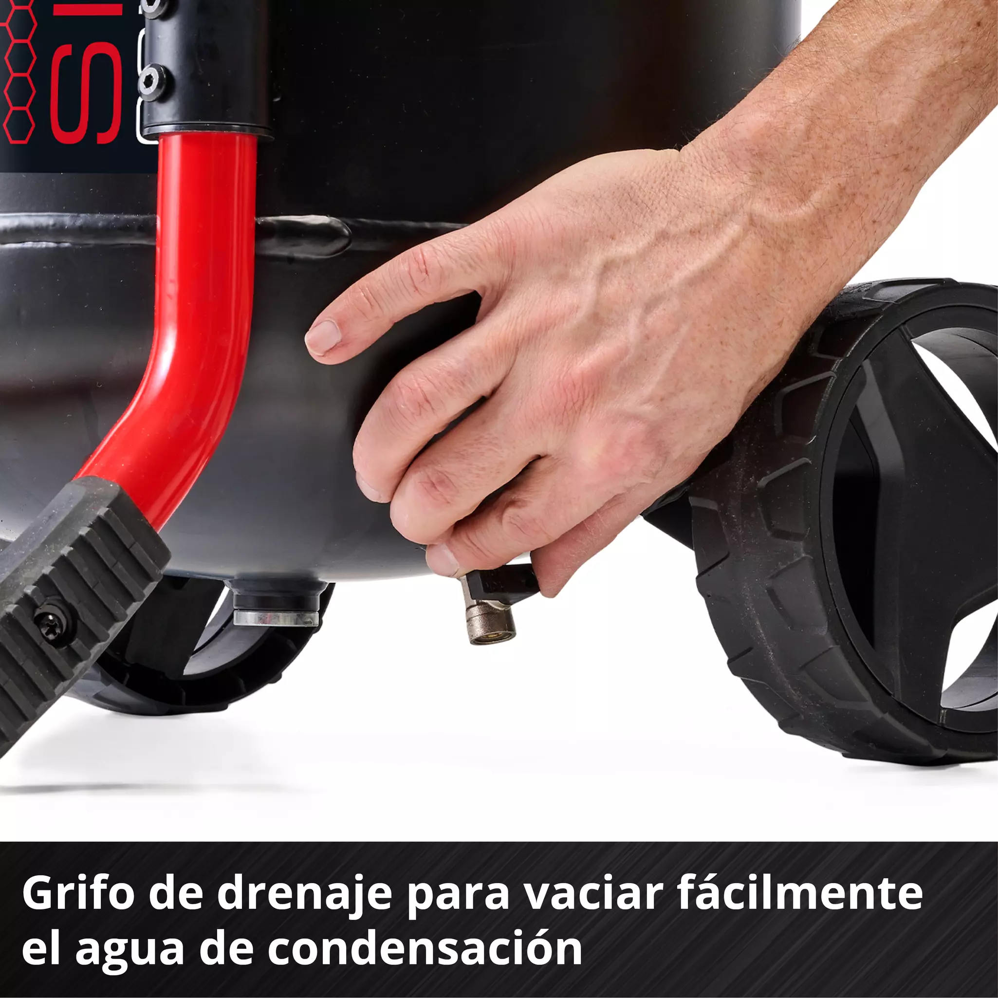 einhell-expert-air-compressor-4010451-detail_image-005