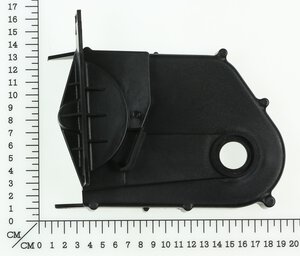 gear box