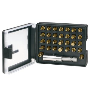 RT-CD 10,8 Li Kit