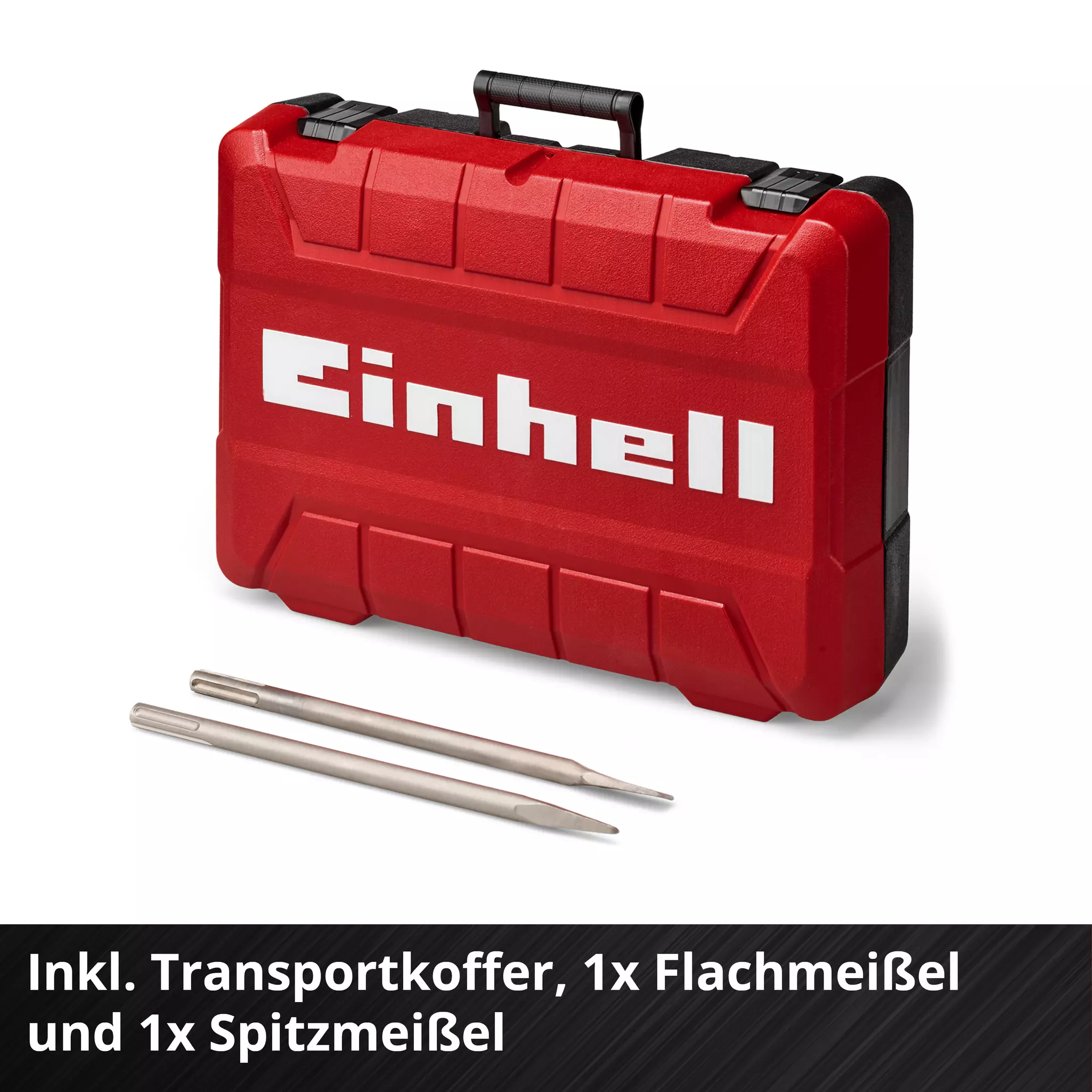 einhell-expert-rotary-hammer-4257937-detail_image-001
