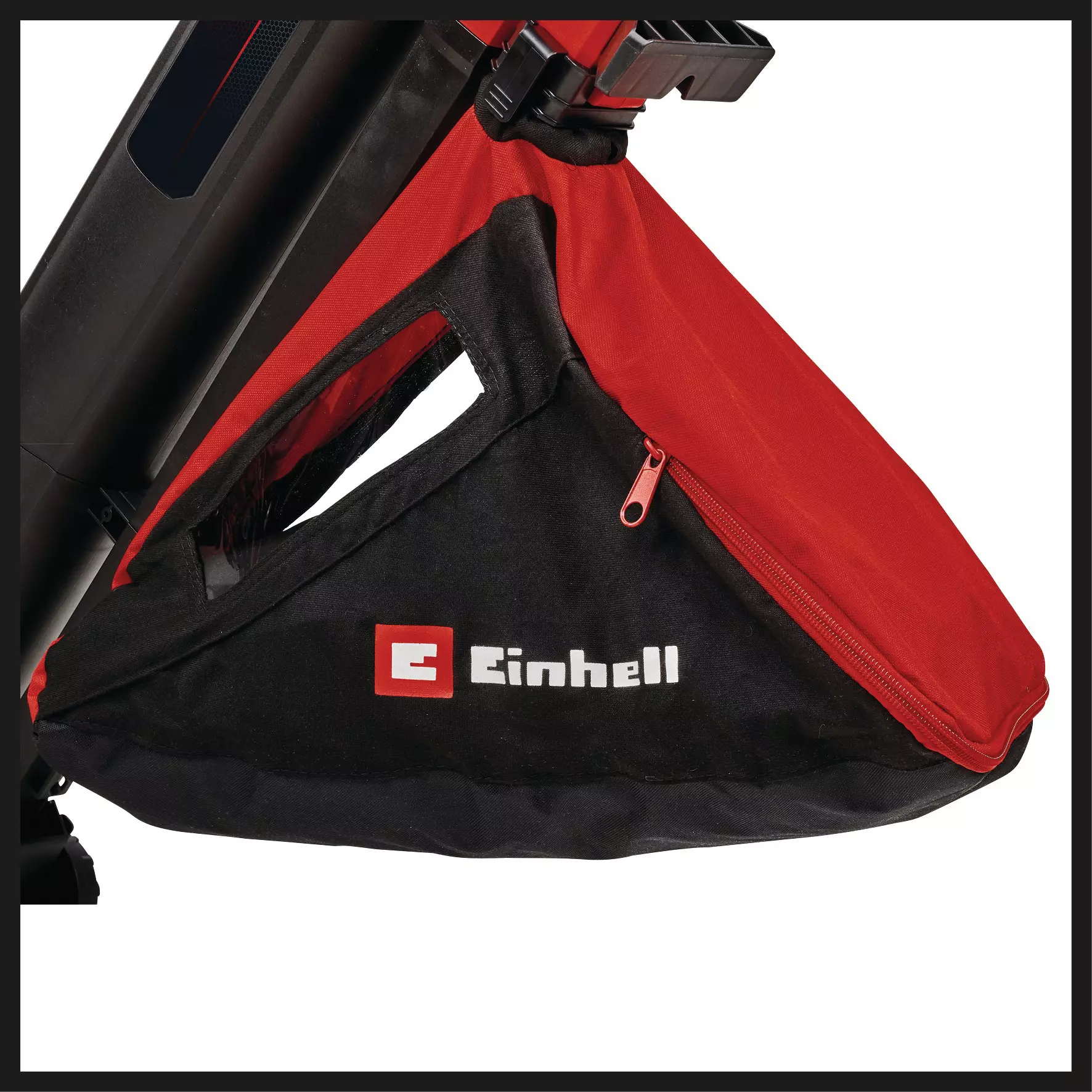 einhell-professional-cordless-leaf-vacuum-3433640-detail_image-005