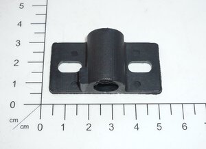 Laser Location