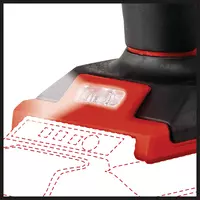 einhell-expert-cordless-hot-glue-gun-4522200-detail_image-102