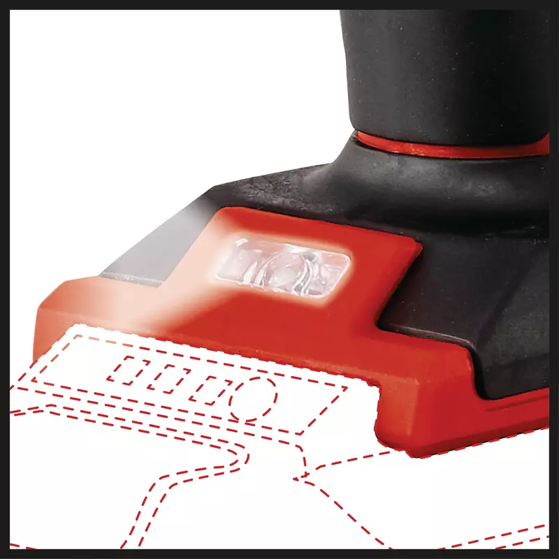 einhell-expert-cordless-hot-glue-gun-4522200-detail_image-002