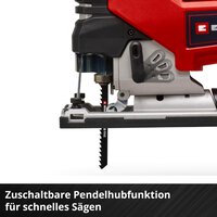 einhell-professional-cordless-jig-saw-4321260-detail_image-005