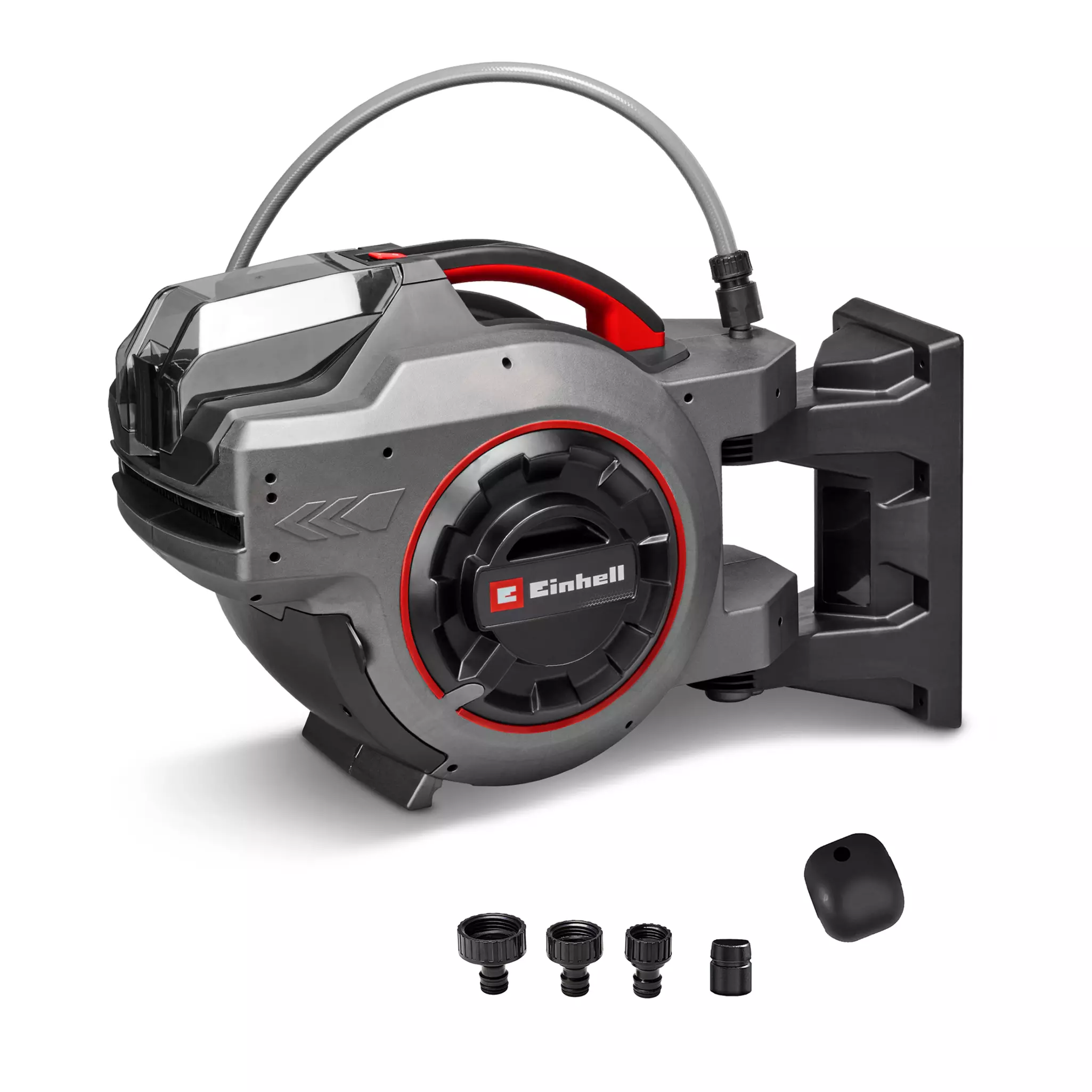 einhell-expert-cordless-hose-reel-water-4173774-productimage-001
