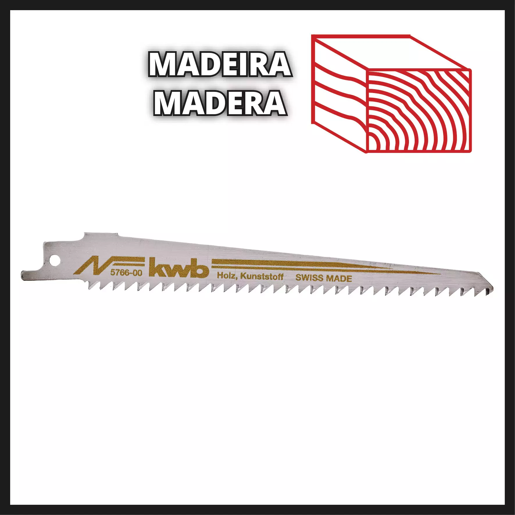 einhell-expert-all-purpose-saw-4326168-detail_image-004