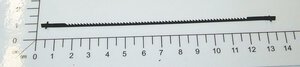 Sägeblatt