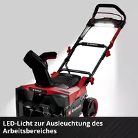 einhell-professional-cordless-snow-thrower-3417021-detail_image-003