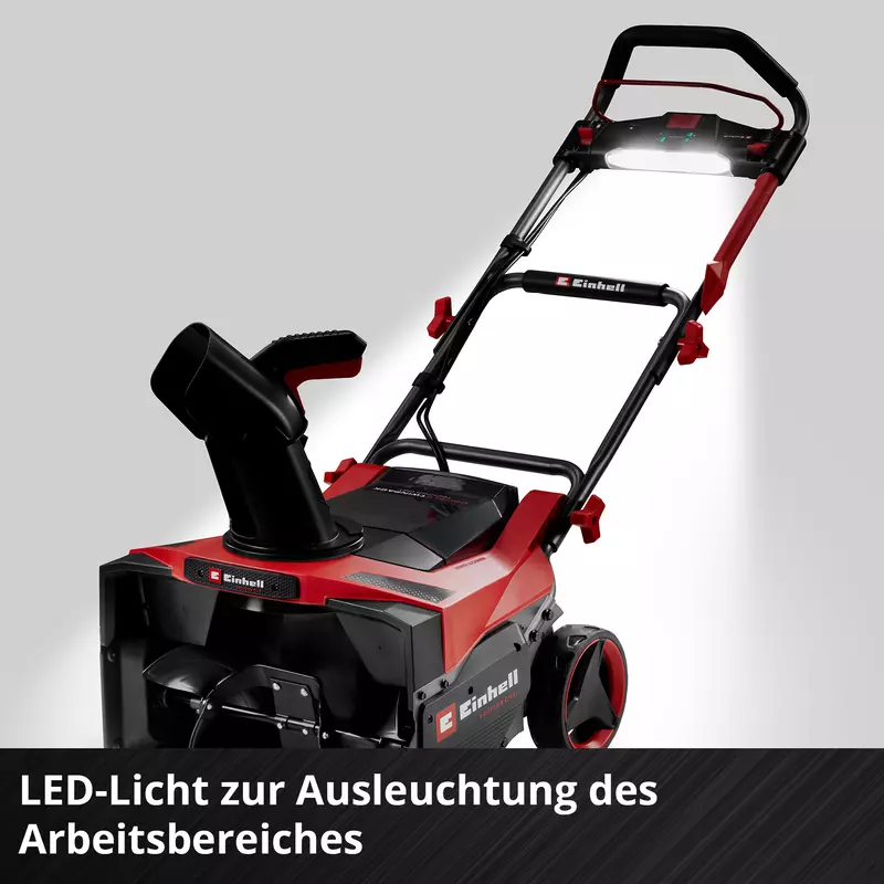 einhell-professional-cordless-snow-thrower-3417021-detail_image-003