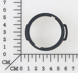 locking ring