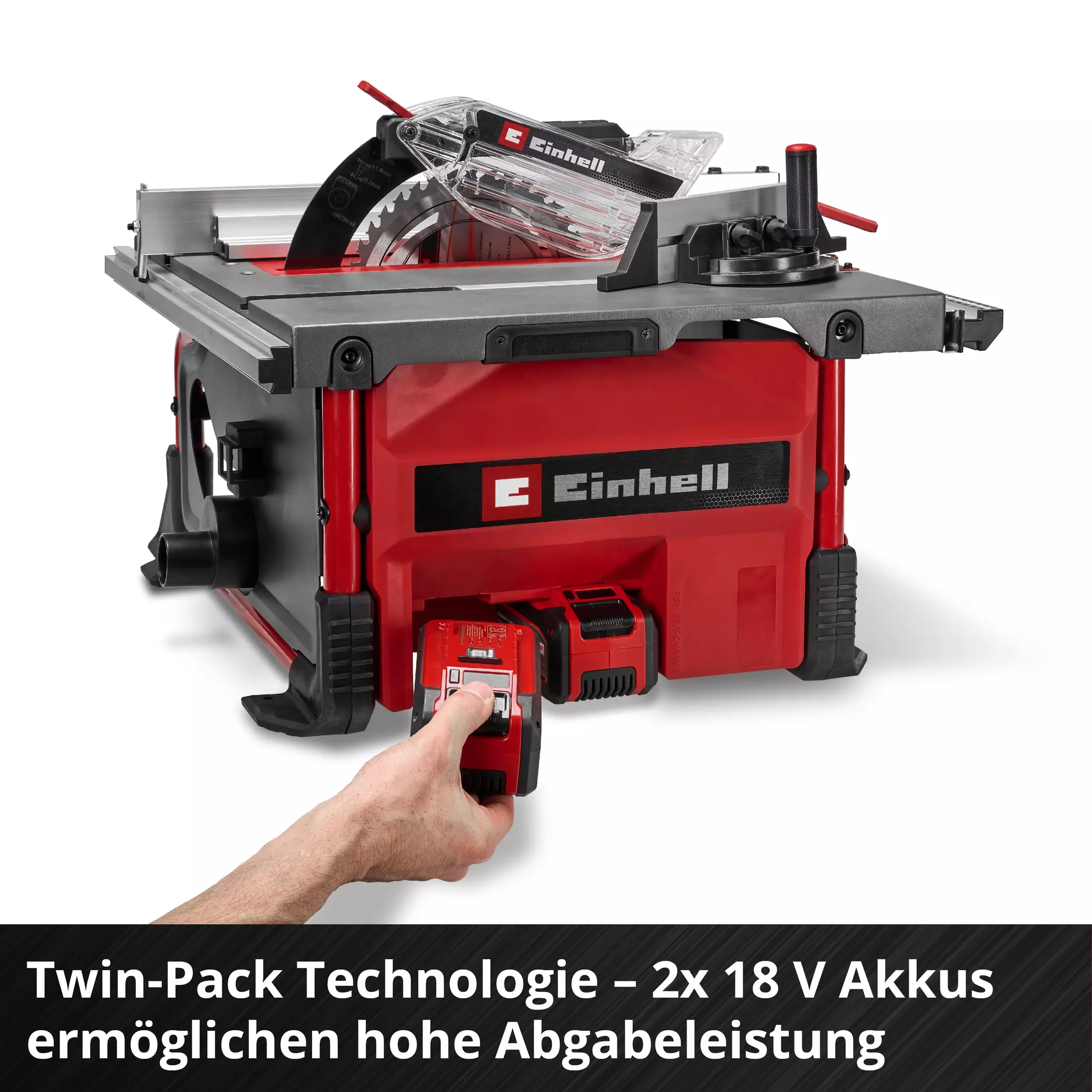 einhell-expert-cordless-table-saw-4340455-detail_image-002
