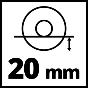 TE-AG 18/100 Li Kit; EX; PH