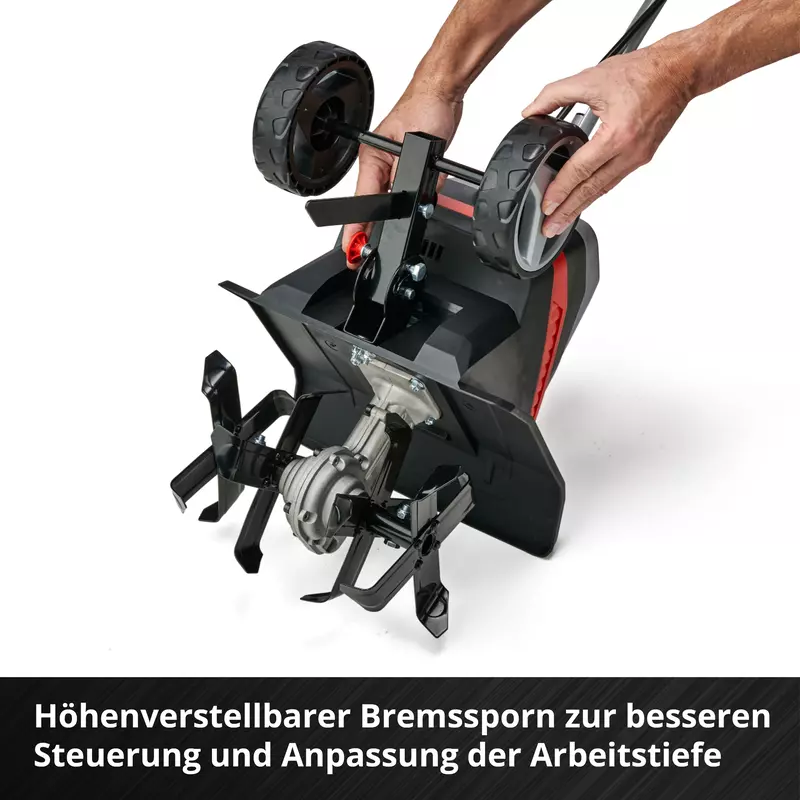 einhell-expert-cordless-tiller-3431200-detail_image-007