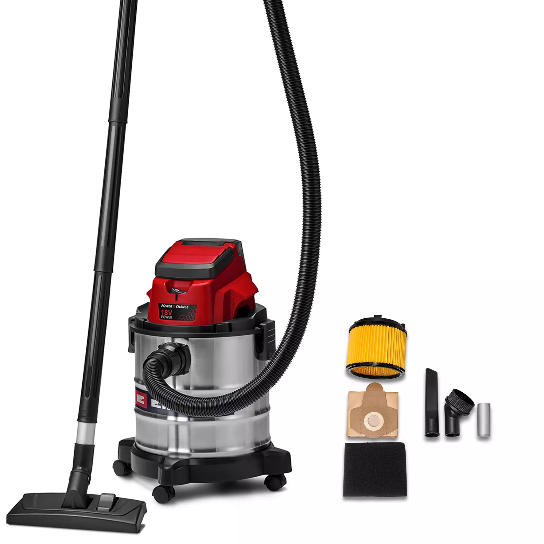 einhell-classic-cordl-wet-dry-vacuum-cleaner-2347130-productimage-001