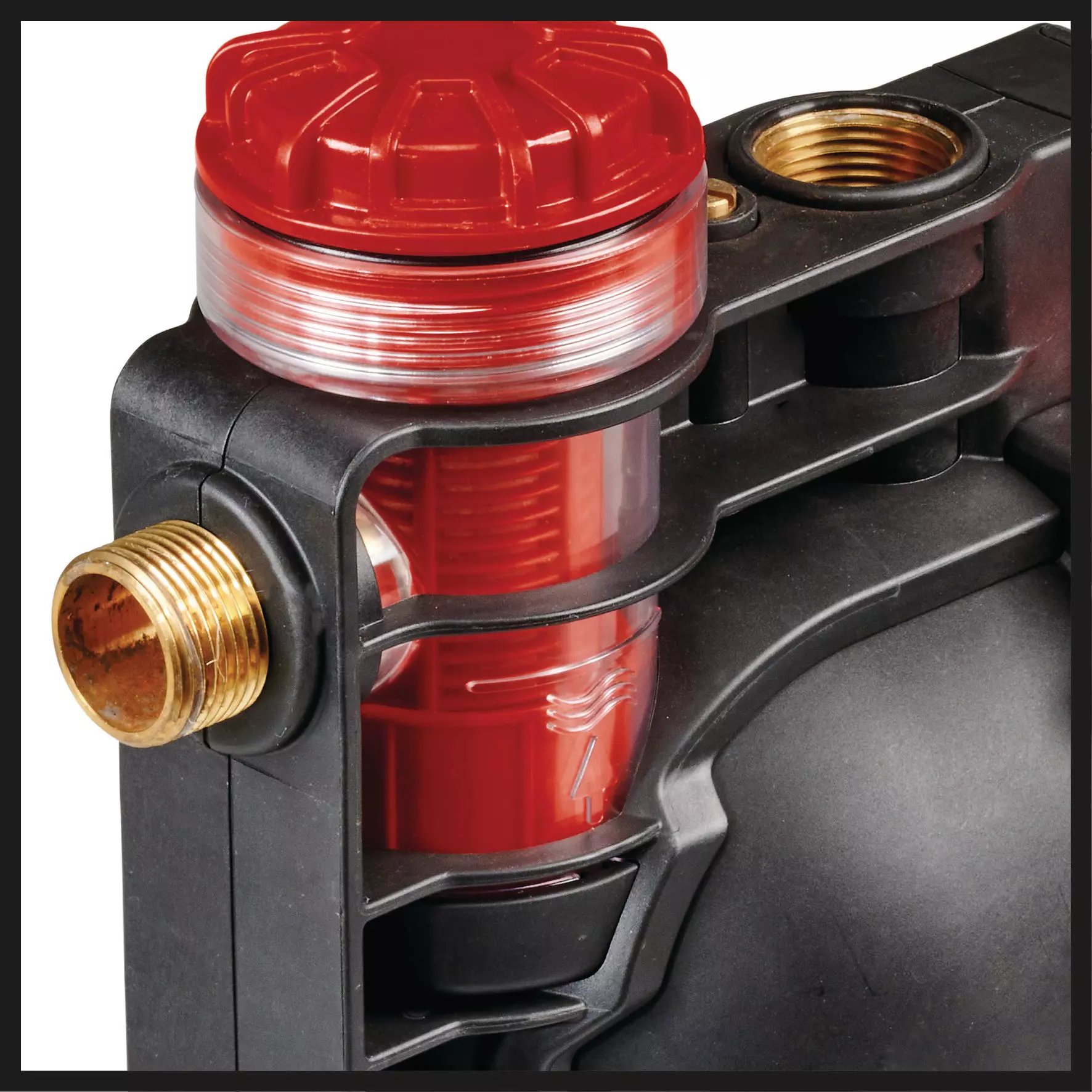 einhell-expert-cordless-garden-pump-4180410-detail_image-004