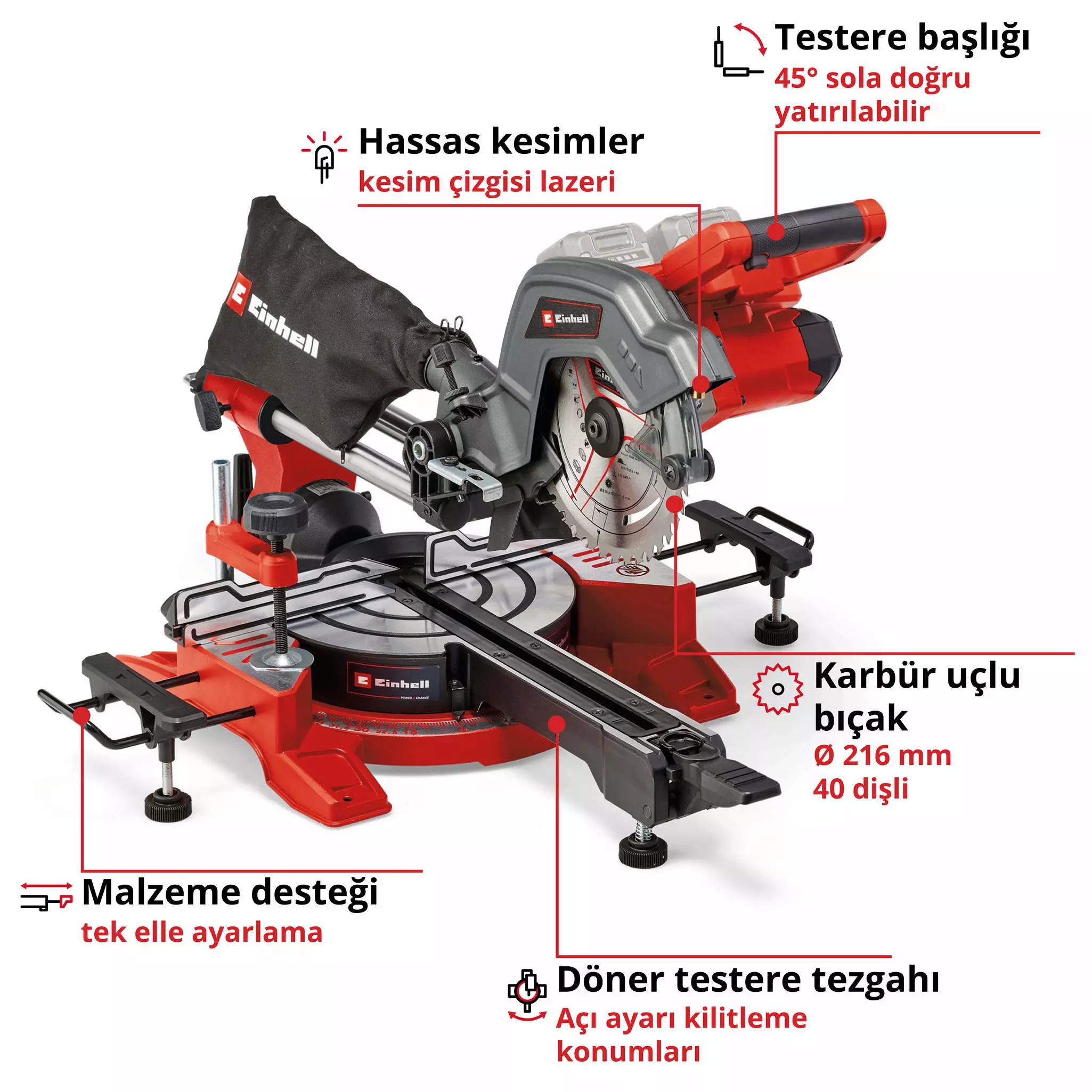 einhell-expert-cordless-sliding-mitre-saw-4300882-key_feature_image-001