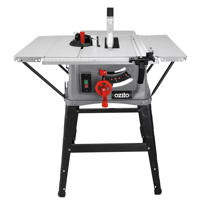 ozito-table-saw-3000238-productimage-102