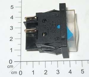 Switch