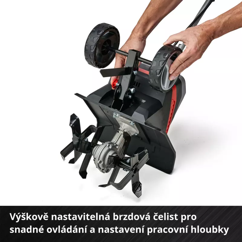 einhell-expert-cordless-tiller-3431200-detail_image-004