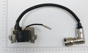Ignition Module