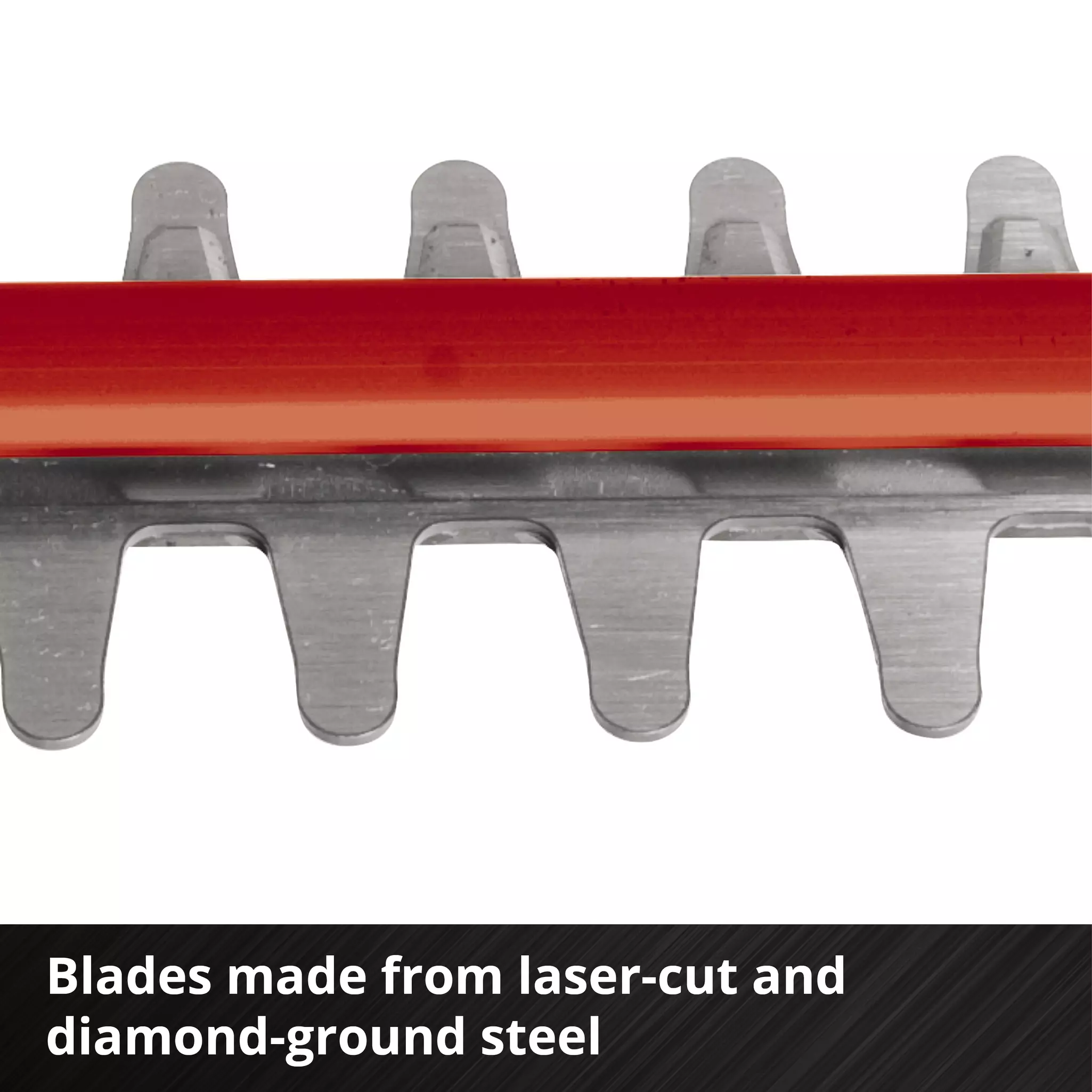 einhell-expert-plus-cordless-hedge-trimmer-3410910-detail_image-001