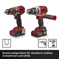 einhell-accessory-kwb-drill-sets-49427019-detail_image-008