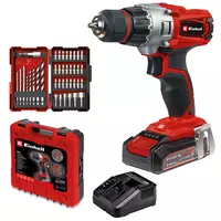 einhell-expert-cordless-drill-4514219-productimage-001