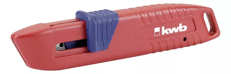 kwb-diy-knives-with-break-off-blades-49015200-productimage-101