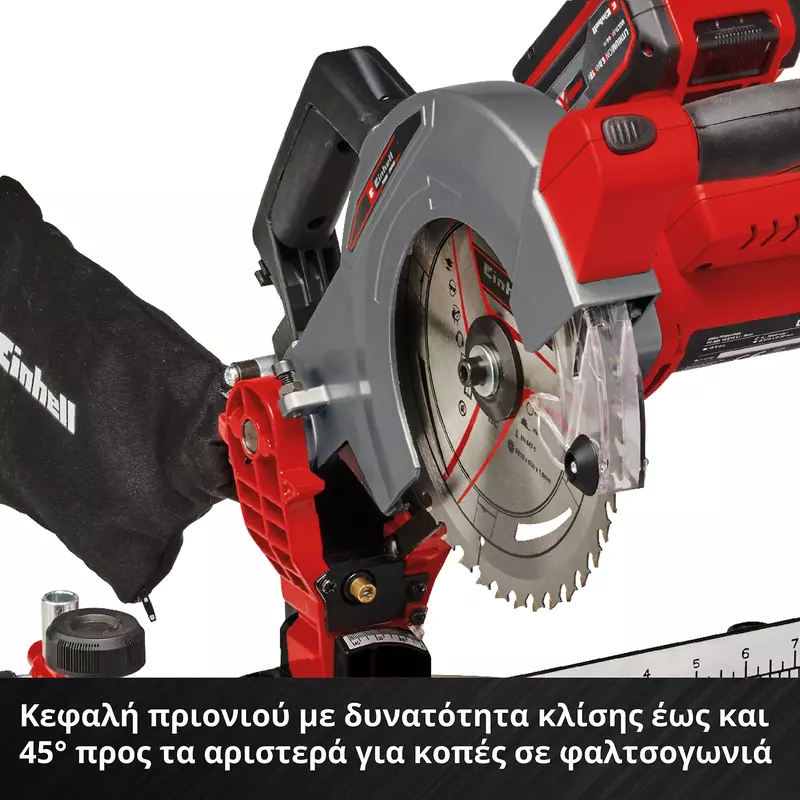 einhell-expert-cordless-mitre-saw-4300890-detail_image-003