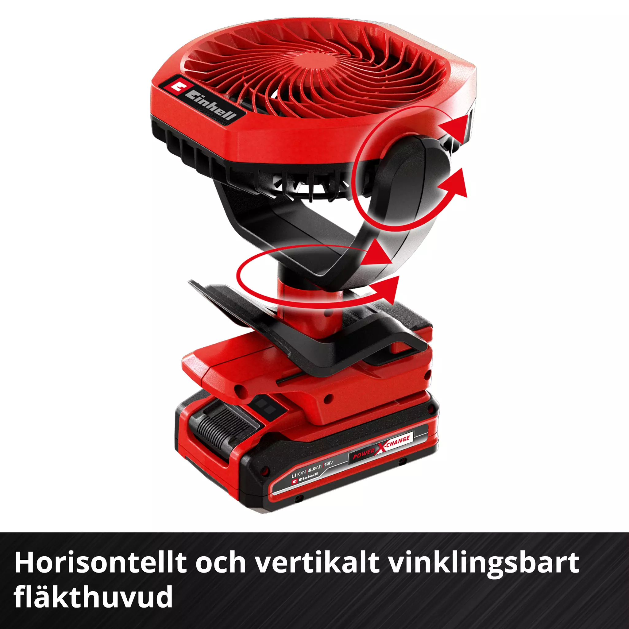 einhell-classic-cordless-fan-3408061-detail_image-005