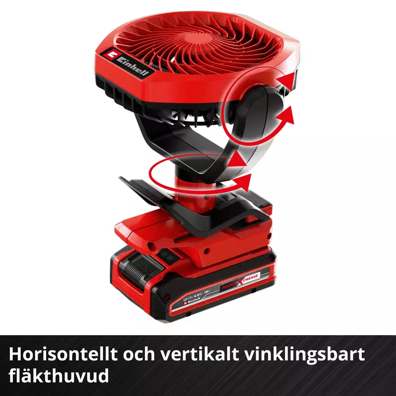 einhell-classic-cordless-fan-3408061-detail_image-005