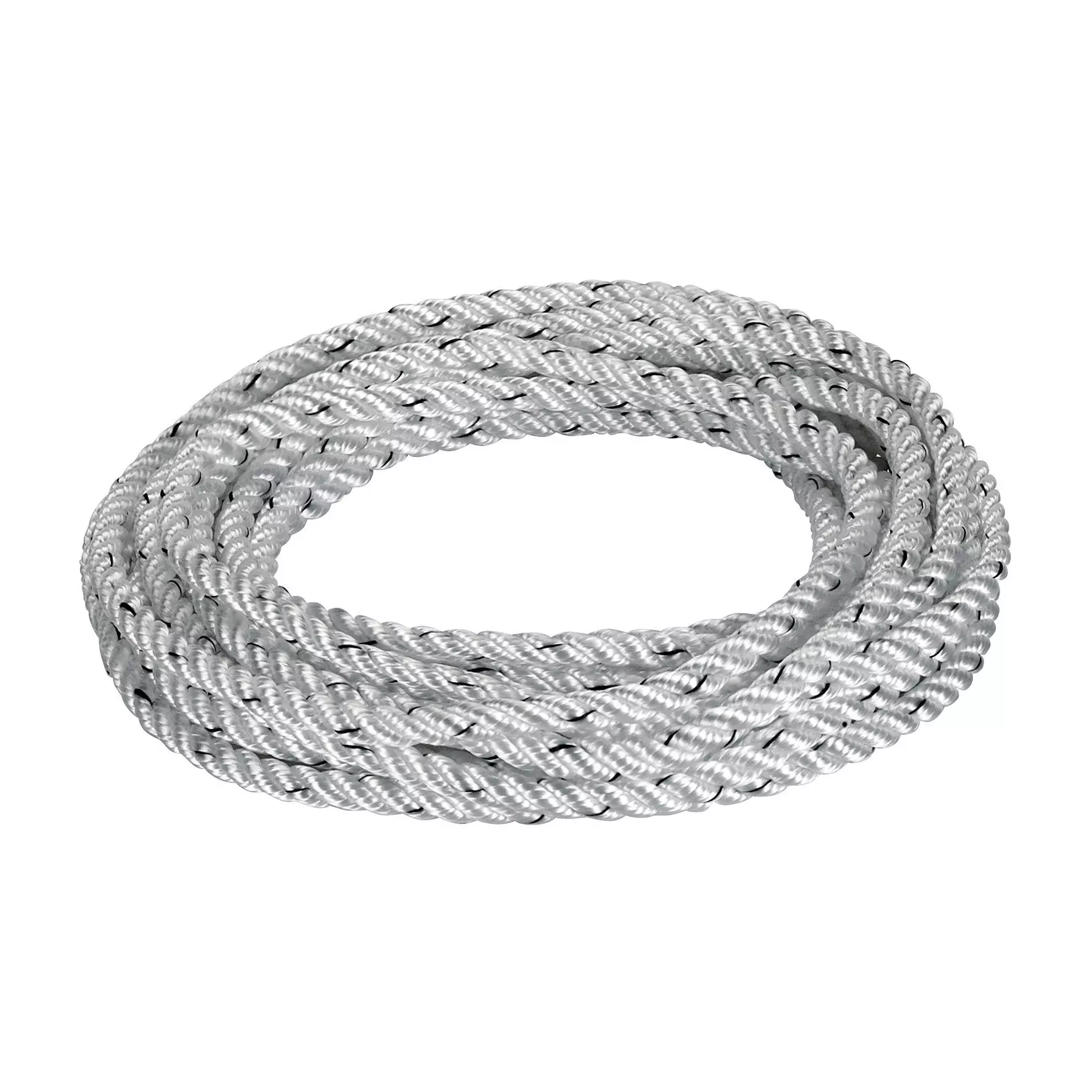 pattfield-deep-well-pump-4170956-detail_image-003