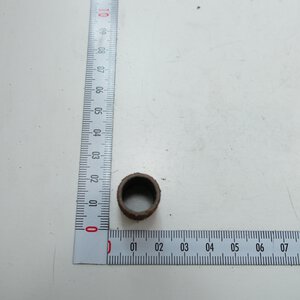 sander roller (coarse grain)