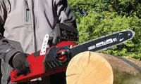 einhell-expert-electric-chain-saw-4501770-example_usage-001