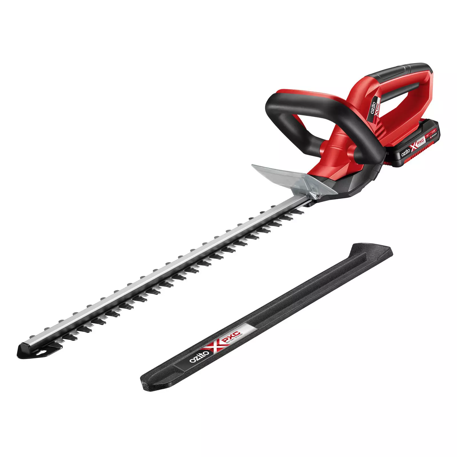ozito-cordless-hedge-trimmer-3410682-productimage-101