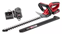 ozito-cordless-hedge-trimmer-3410682-productimage-101