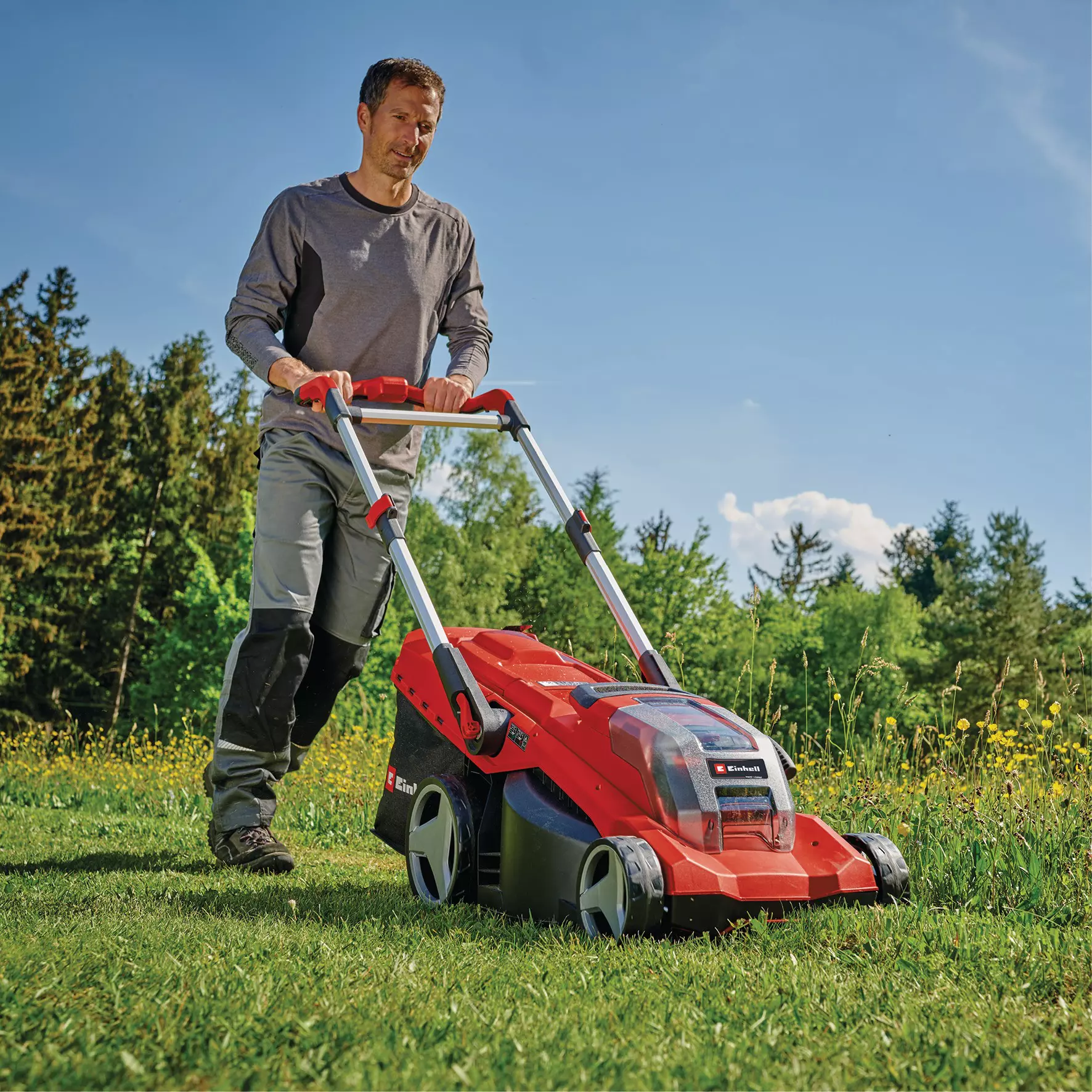 einhell-expert-cordless-lawn-mower-4514430-example_usage-001