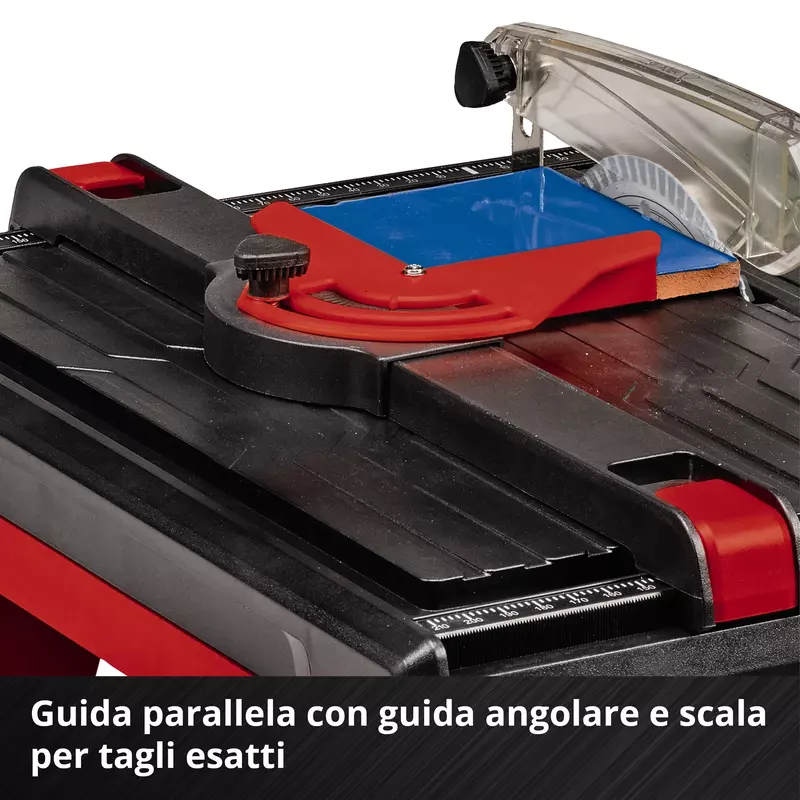 einhell-expert-cordless-tile-cutting-machine-4301190-detail_image-006