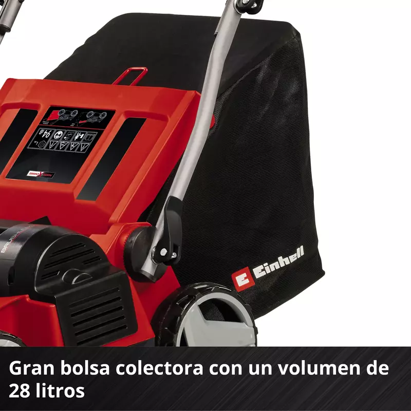 einhell-expert-cordless-scarifier-aerator-3420685-detail_image-005