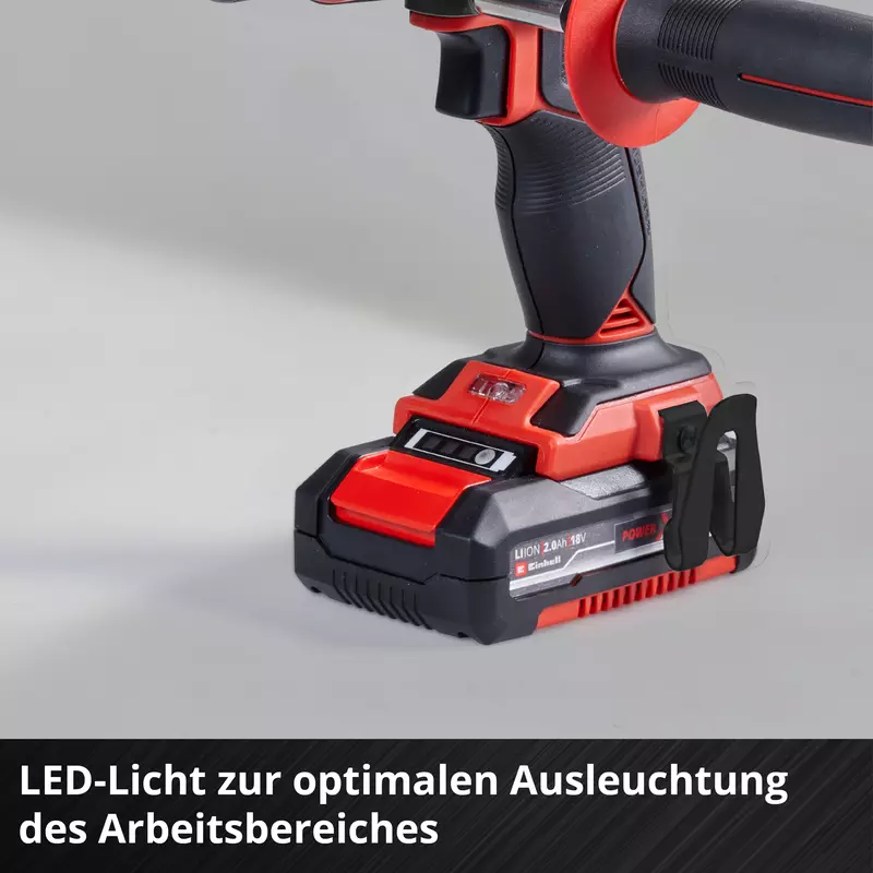 einhell-professional-cordless-impact-drill-4514306-detail_image-006