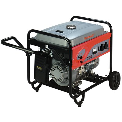 TC-PG 35/E5 - Pezzi Di Ricambio / Accessori - Einhell Service - Foto 8