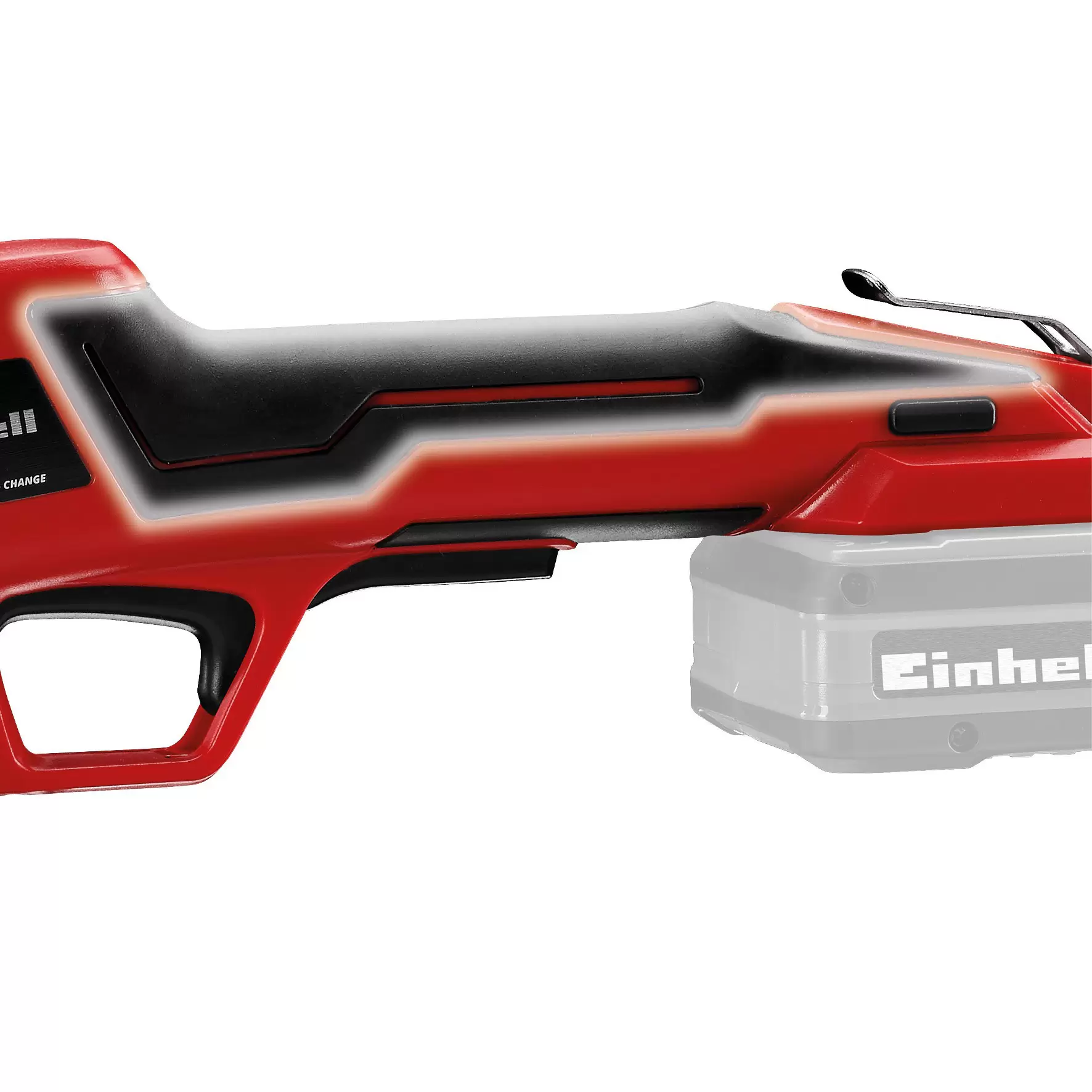 einhell-expert-cordless-pruning-shears-3408304-detail_image-002
