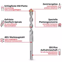 einhell-accessory-kwb-drill-sets-49265510-key_feature_image-001